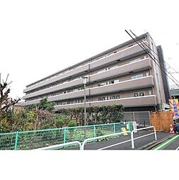 プレール・ドゥーク志村三丁目