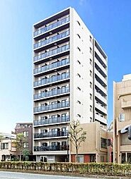 セジョリ板橋坂下