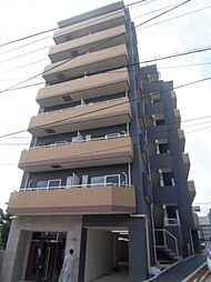 ザグランデレガーロ