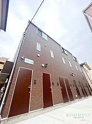 サウスコベントガーデン