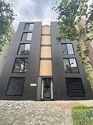 ミライズ中野江原町レジデンス