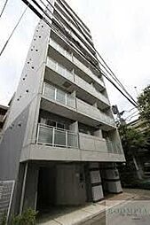 プレール・ドゥーク上北沢