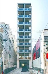 ＬＵＭＥＥＤ江古田