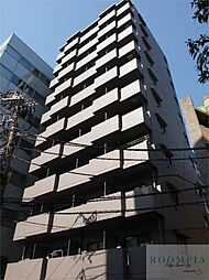 ルーブル大塚参番館