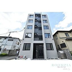 CASA PIAZZA練馬北町