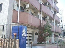 メインステージ赤塚