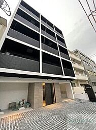 エストゥルース小竹向原