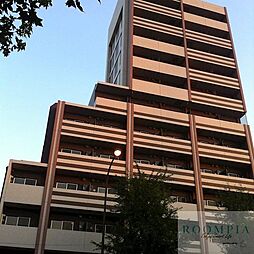 メインステージ小竹向原