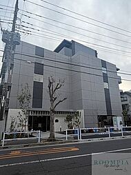 メインステージ東武練馬