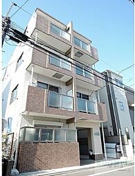 ピアコートTM上井草