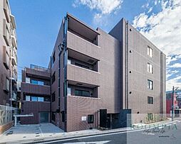 ブライズ練馬高野台