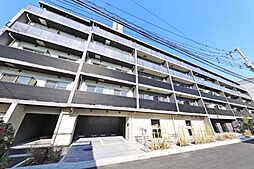 アーバンパーク東向島