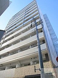 メインステージ板橋本町