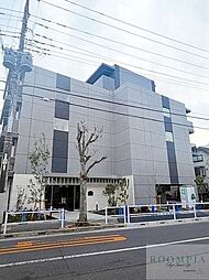 メインステージ東武練馬