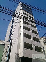 メインステージ西荻窪駅前