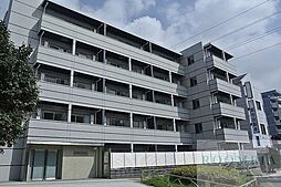 ブライズ練馬NORTH