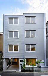 クリアル渋谷笹塚