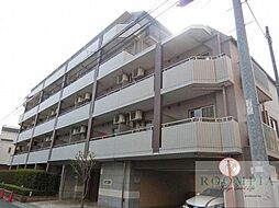 日神デュオステージ上板橋
