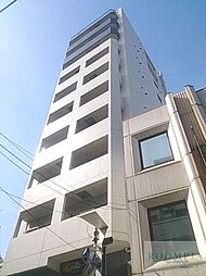 メインステージ西荻窪駅前