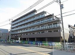 パティーナ東武練馬