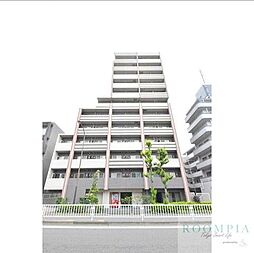 メインステージ小竹向原