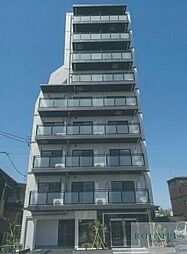リライア東京イーストレジデンス