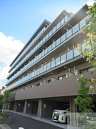 パティーナ東武練馬