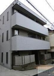 コーズィー