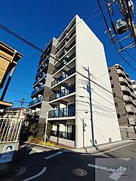 RELUXIA中野鷺宮