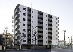 スカイコート豊島南長崎