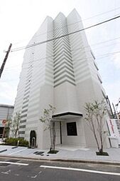 REILIS SAKURADAI AZ