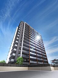 ポレスター吹上