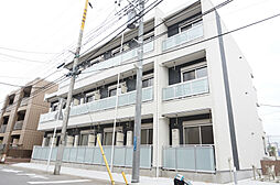 リブリ・ガバナー