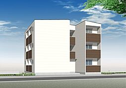 ジーメゾン八千代ぺルラ