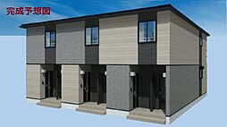 カーサ・ソーレ