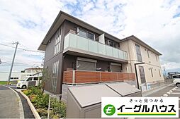 アレンデール鳥栖