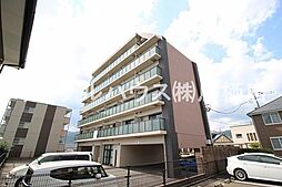 レジデンス蔵上