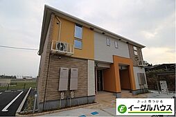 スターモクレンA