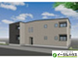 Tidy新鳥栖