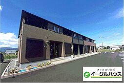 トレスプエンテ　I