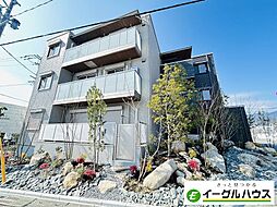 BEREO　STAGE　新鳥栖