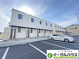 ikka田代新町