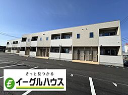 エスカレントみやきII