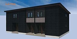 スカイブルー　B