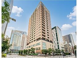 港区虎ノ門1丁目