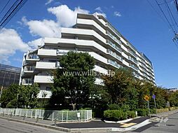 本山ロイヤルマンション