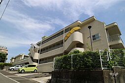 東急ドエル摩耶