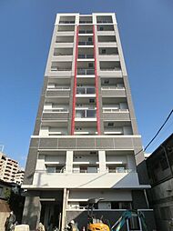 ユニゾンスクエア