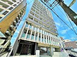 リオグランデ中央