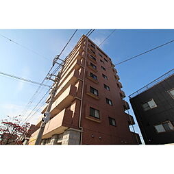 ＭＡＮＡＫＡ　ＢＬＤ